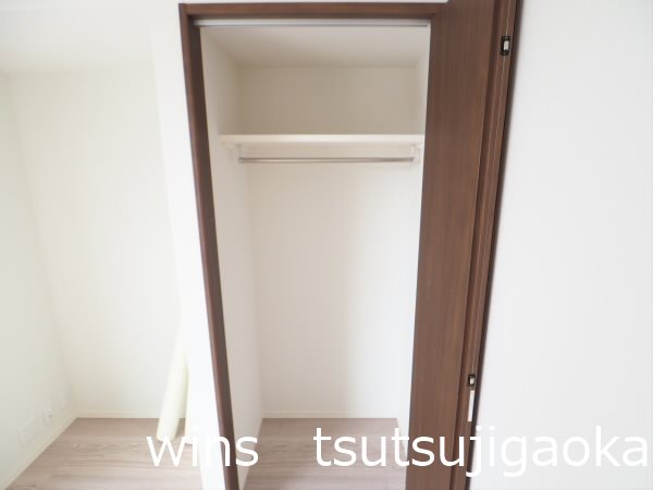 ルシェルブルー その他5