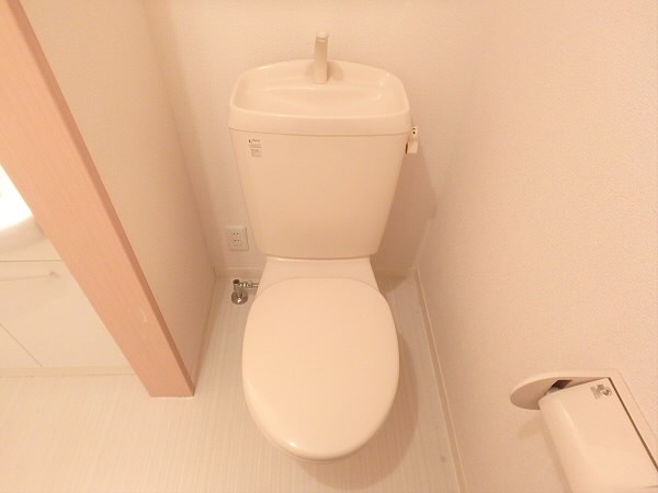 その他5