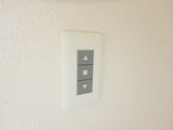 その他13