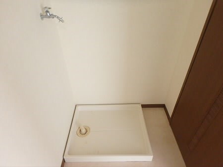 その他11