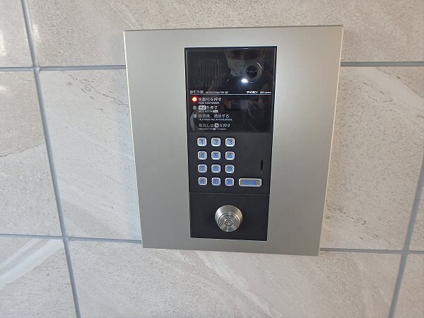 メゾンプチカリーノ その他1