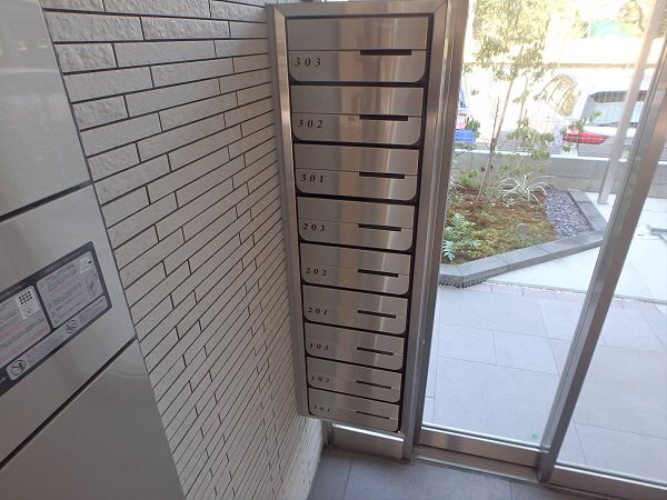 メゾンプチカリーノ その他2