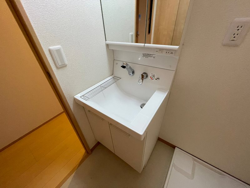 メゾンプチカリーノ その他4