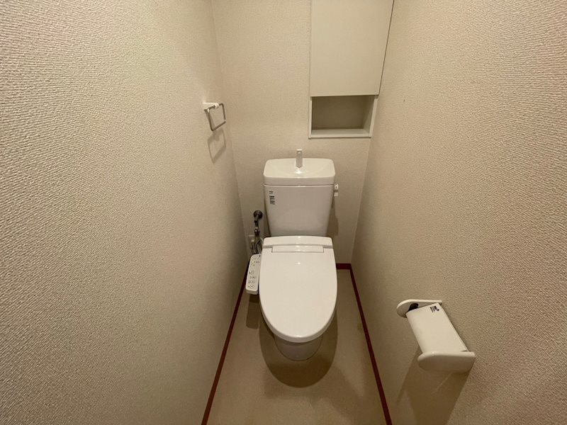 メゾンプチカリーノ その他5