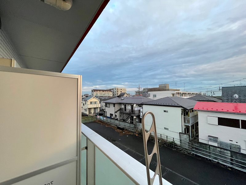 メゾンプチカリーノ その他6