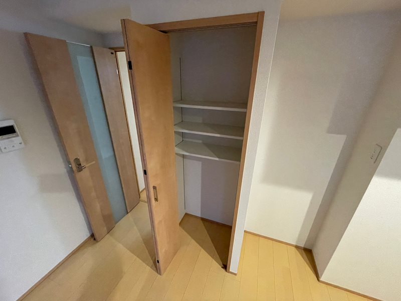 メゾンプチカリーノ その他7