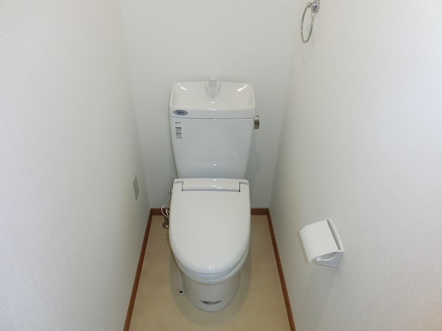 その他1