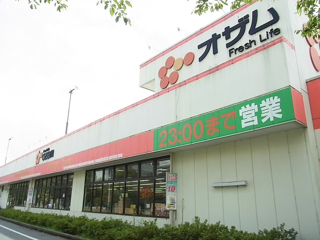 周辺画像4