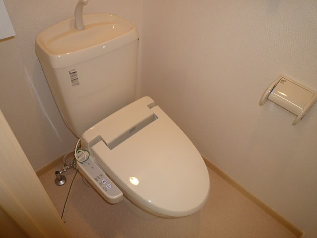 その他4