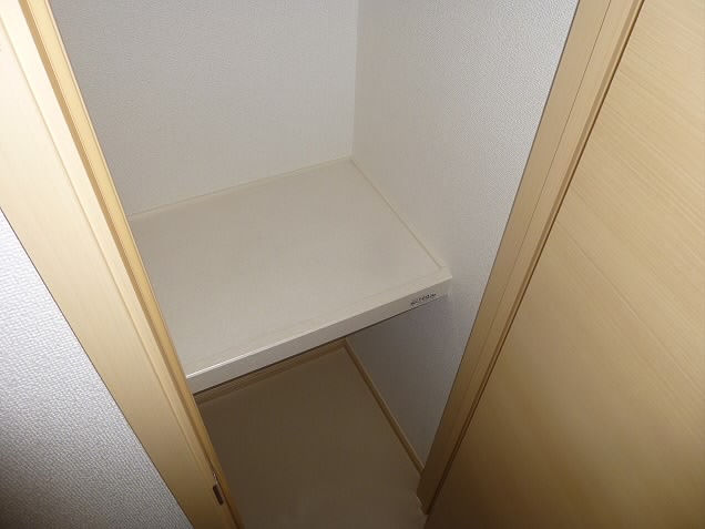 その他7