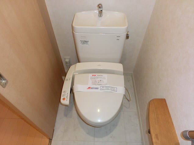 その他5