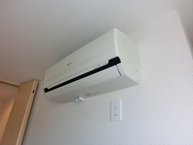 その他8