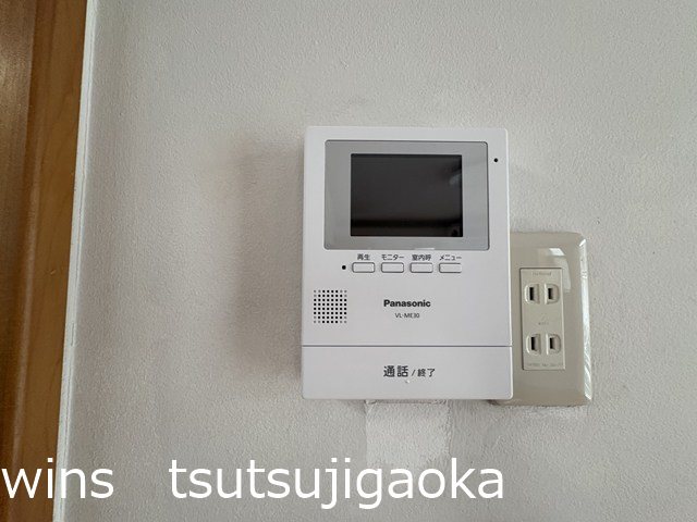 ファースト＆ピース その他4
