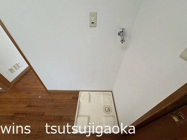 ファースト＆ピース その他6