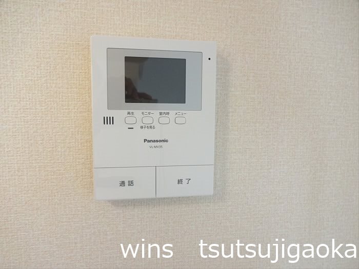 カーサフェリオ その他3