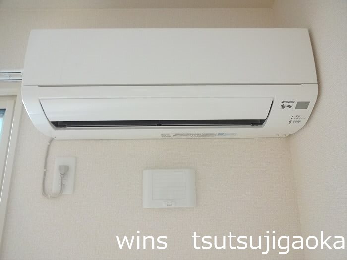 カーサフェリオ その他5