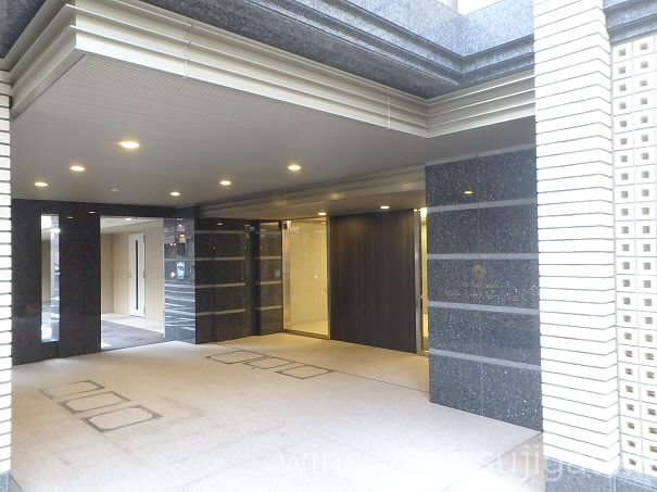 ザ・パークハウスつつじヶ丘 その他7