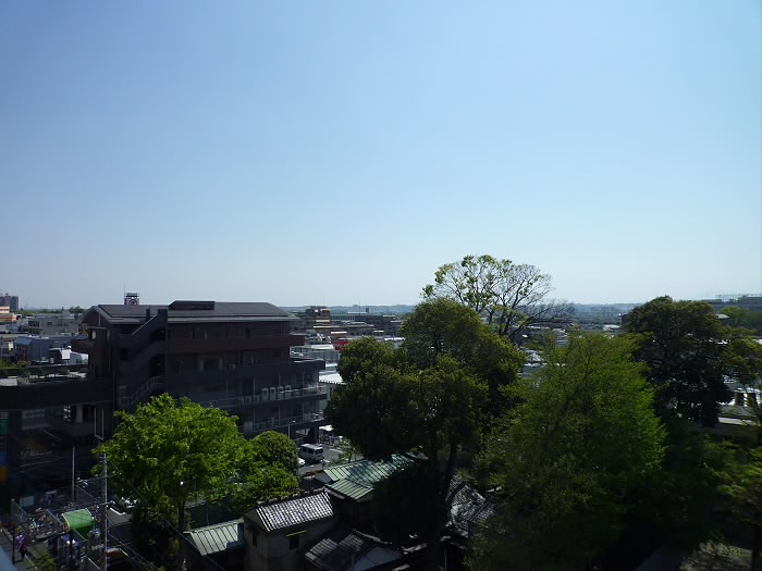 モン・ヴィラージュ仙川 その他2