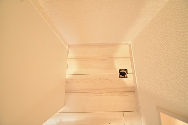 東京都調布市多摩川２丁目 その他部屋・スペース