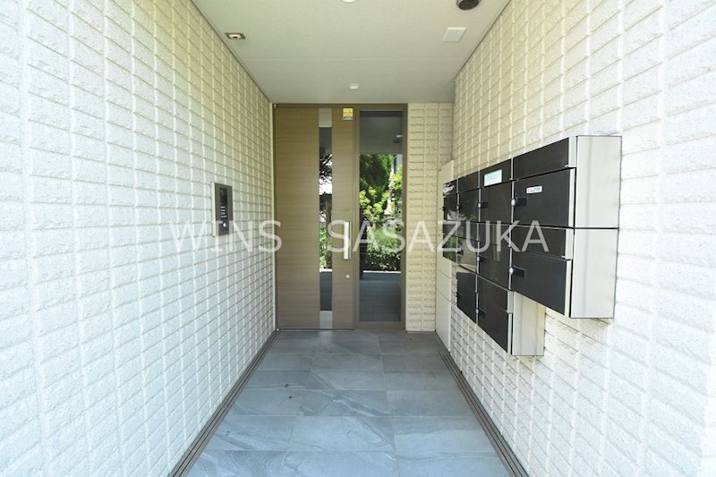 プリモ下北沢 その他6