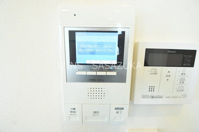 プリモ下北沢 その他17