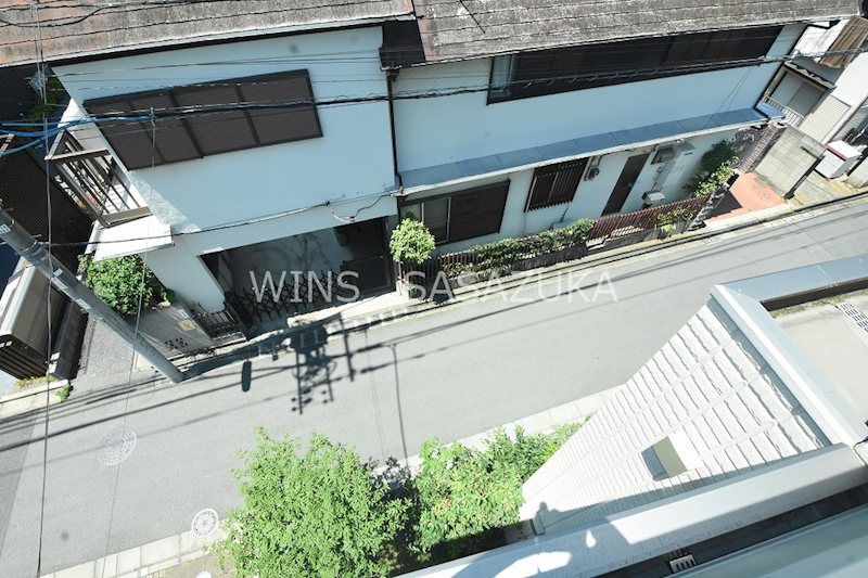 プリモ下北沢 その他18