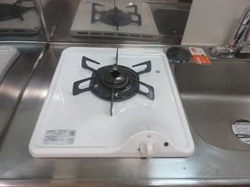 ツインコート調布 その他3