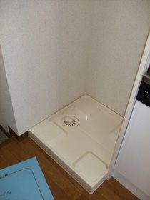 ツインコート調布 その他4