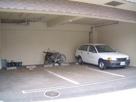 ツインコート調布 その他10
