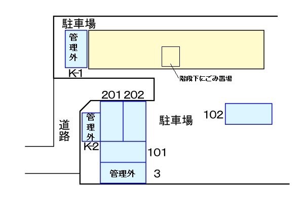 その他6