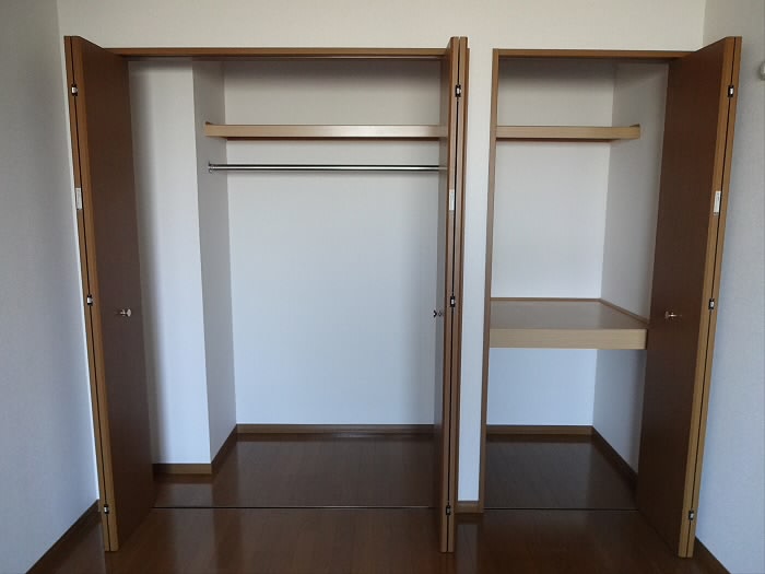 クレールロジュマン その他2