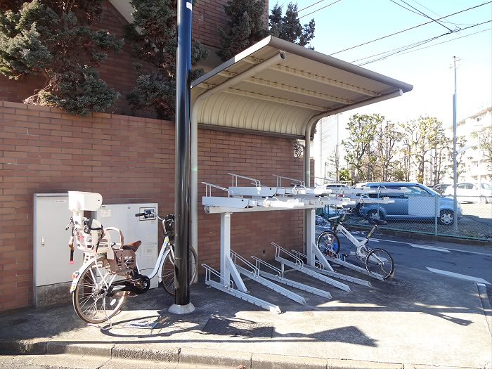 クレールロジュマン その他6