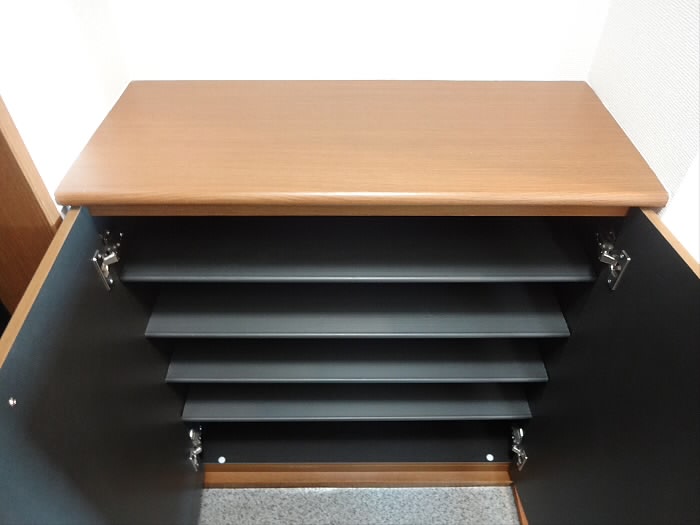 クレールロジュマン その他7