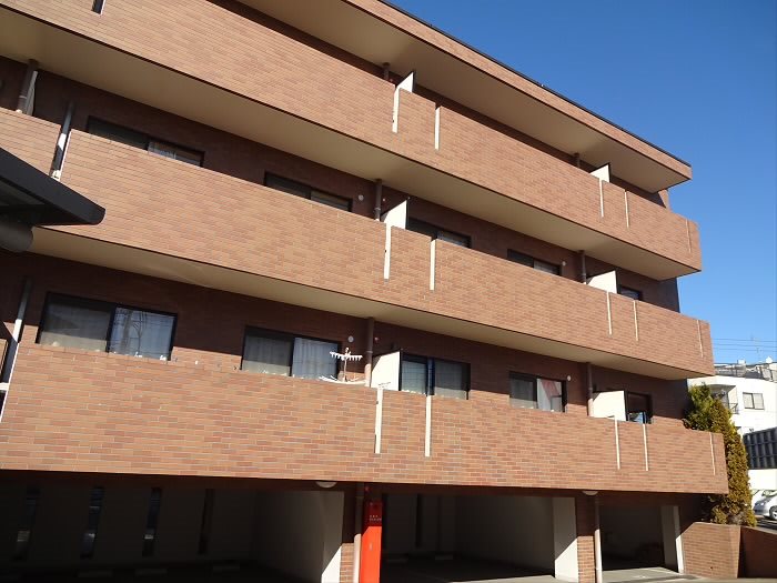 クレールロジュマン その他8