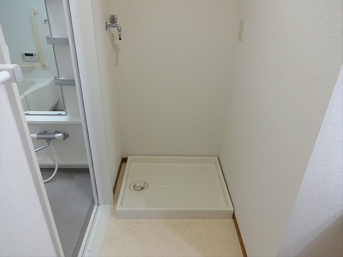 クレールロジュマン その他10