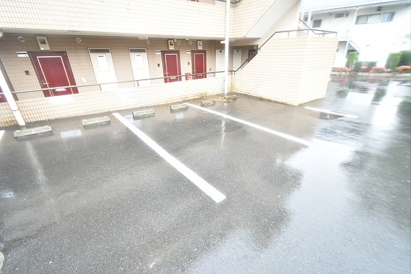 その他8
