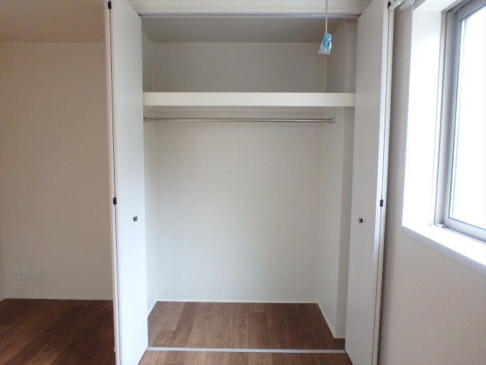 メゾン・ド・レーヴ その他2