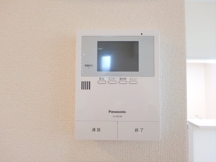 メゾン・ド・レーヴ その他4