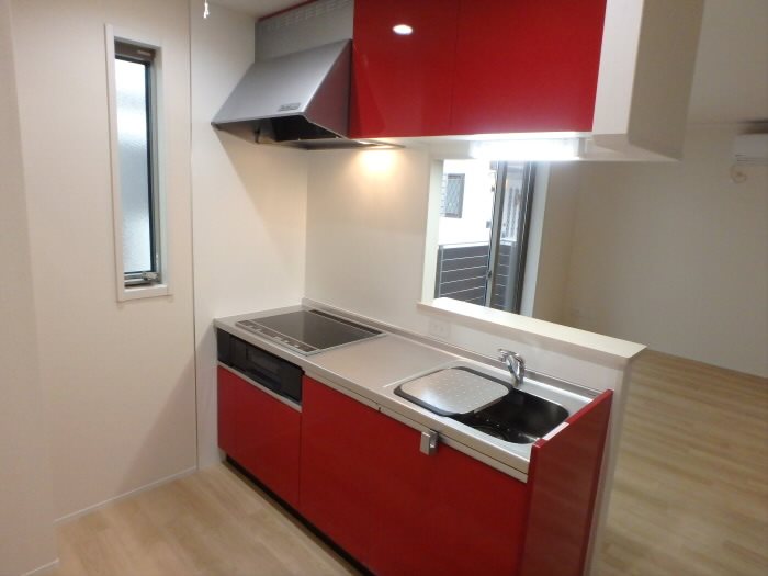 メゾン・ド・レーヴ その他7