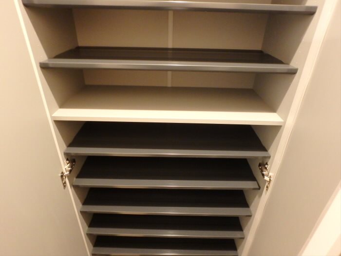 メゾン・ド・レーヴ その他9