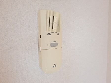 Pure Wing（ピュアウィング） その他6