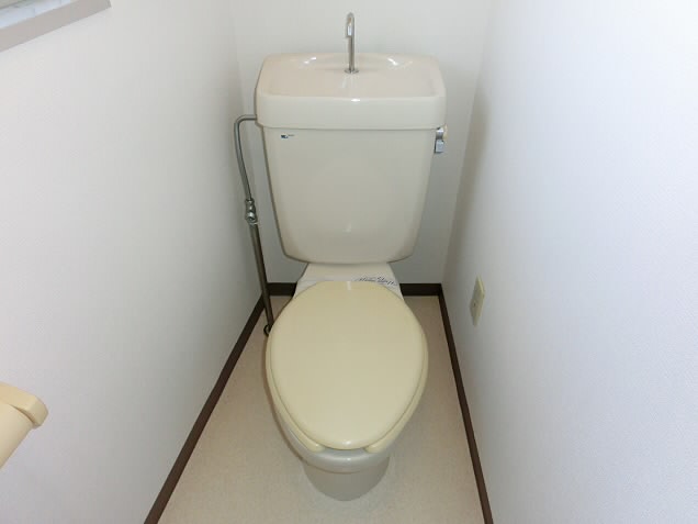 その他3