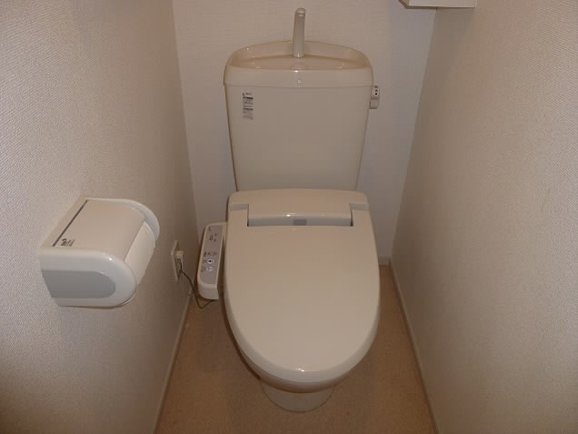 その他2