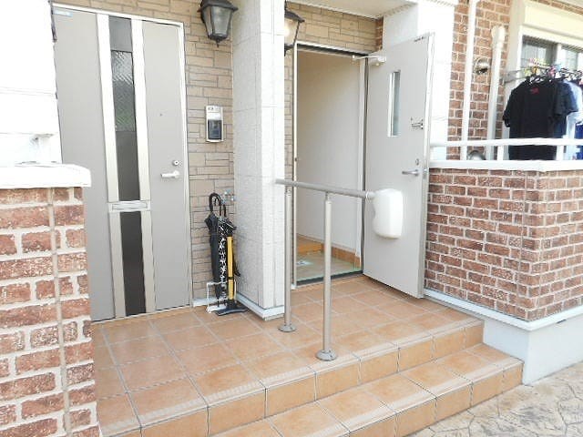 その他7