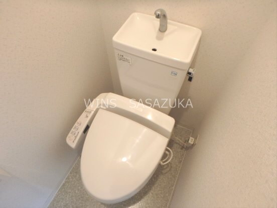 コムYS その他2