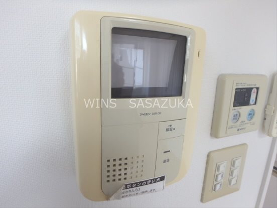 コムYS その他5