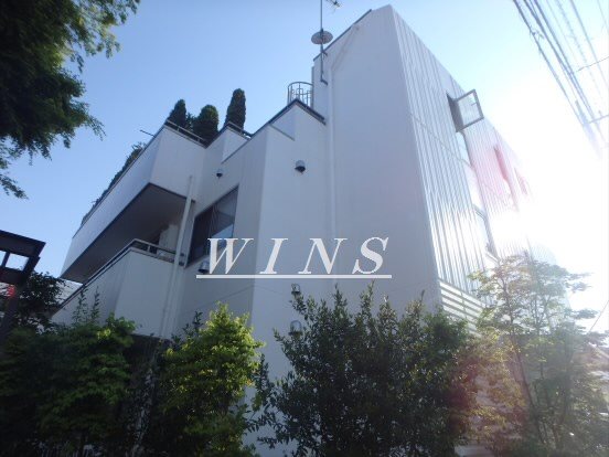 コムYS その他10