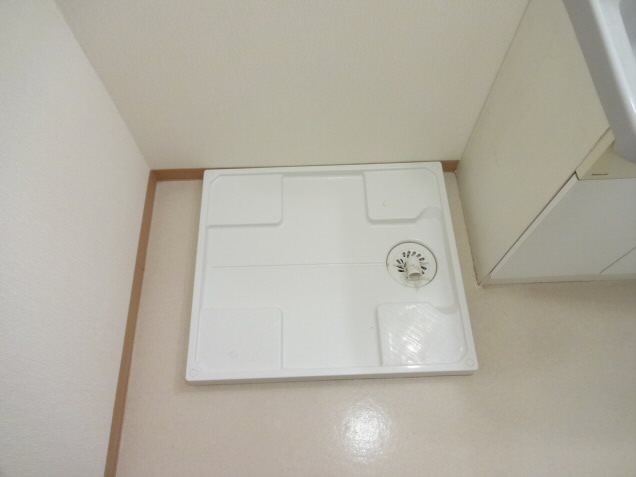 その他13