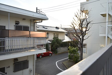 その他4