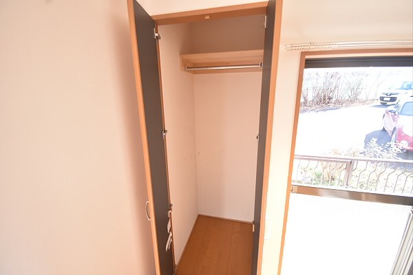 その他12